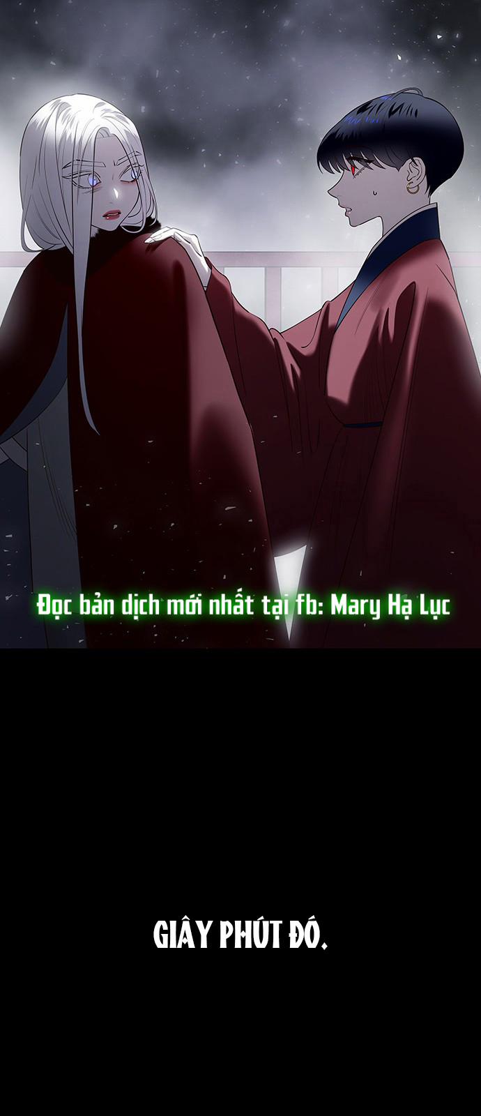 Thái Tử Myolyeong 60.1 trang 42