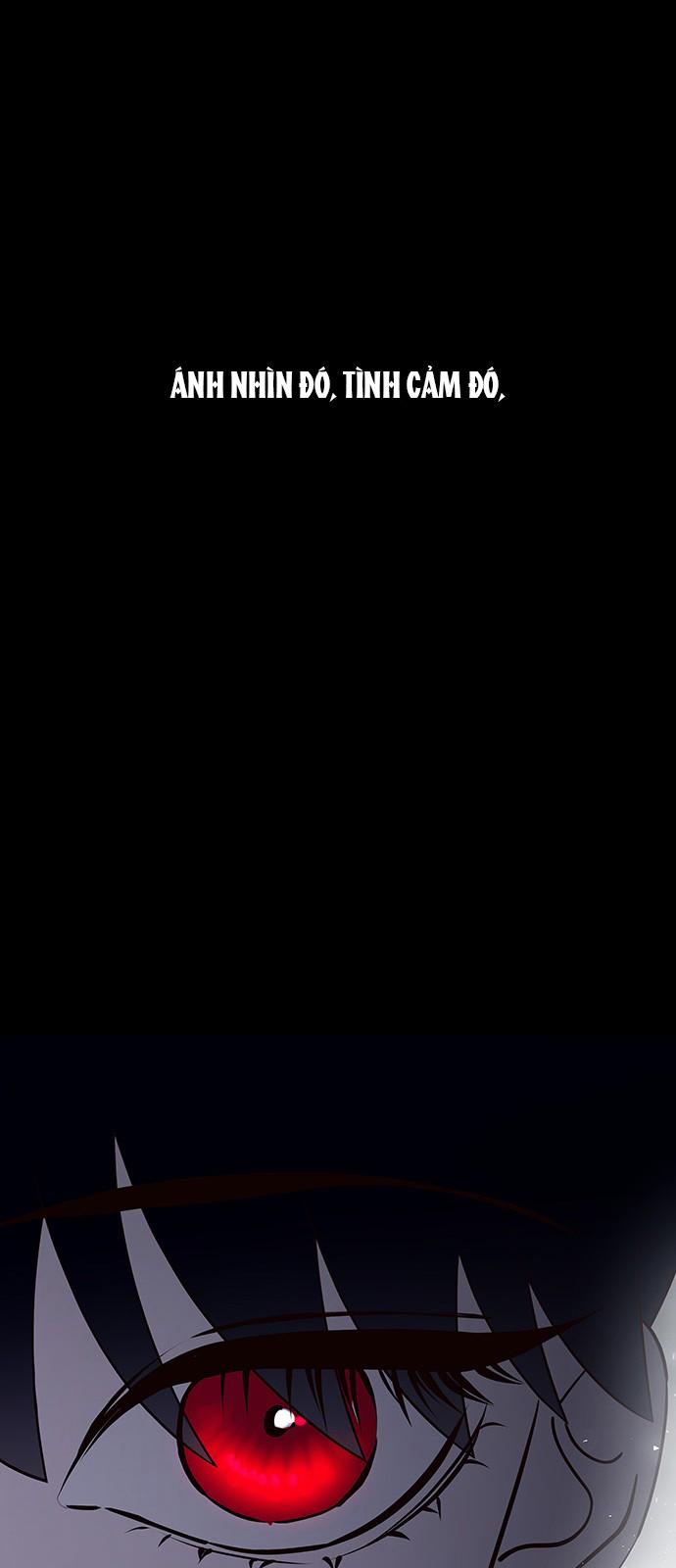 Thái Tử Myolyeong 60.1 trang 43