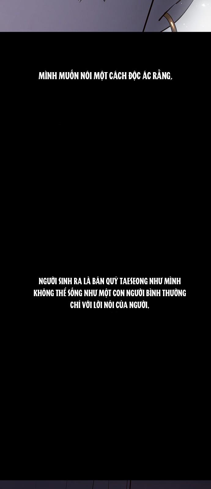 Thái Tử Myolyeong 60.1 trang 44