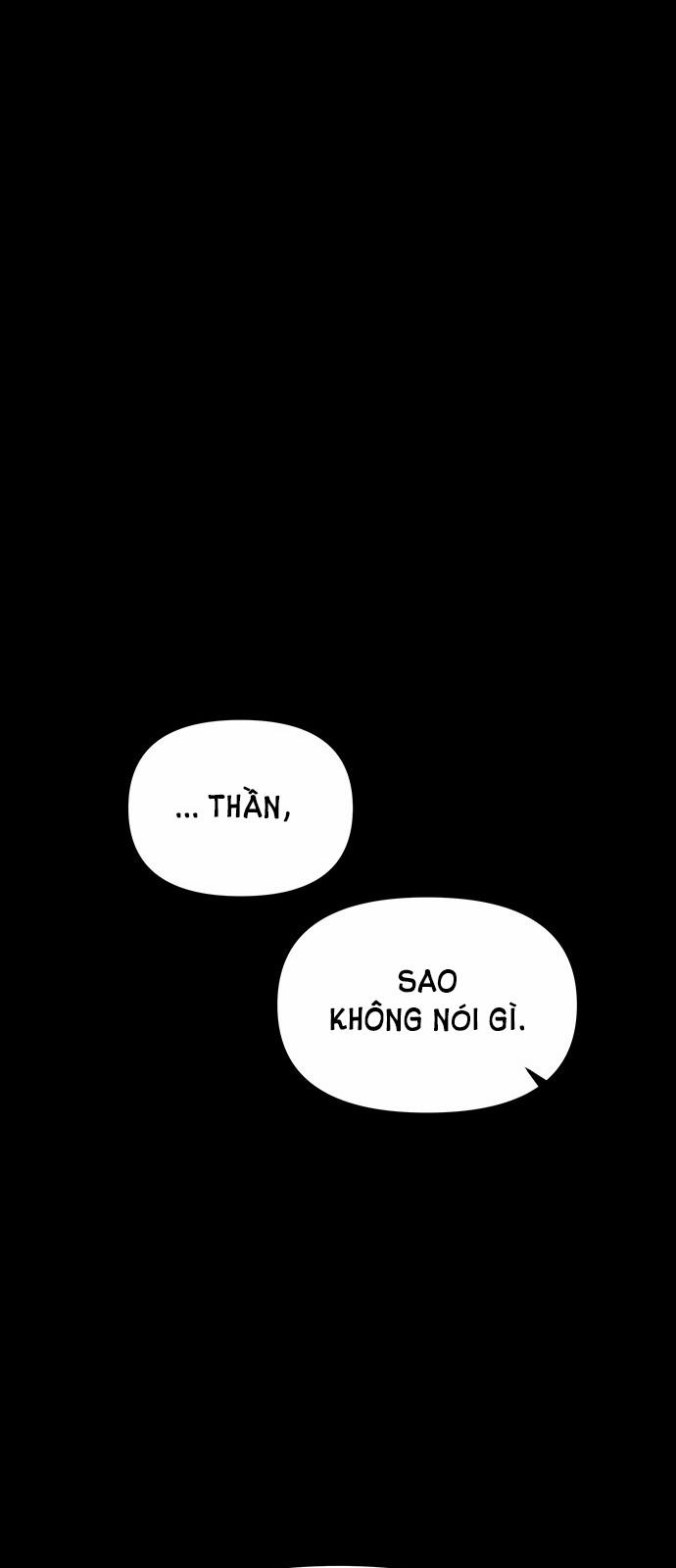 Thái Tử Myolyeong 60.1 trang 46