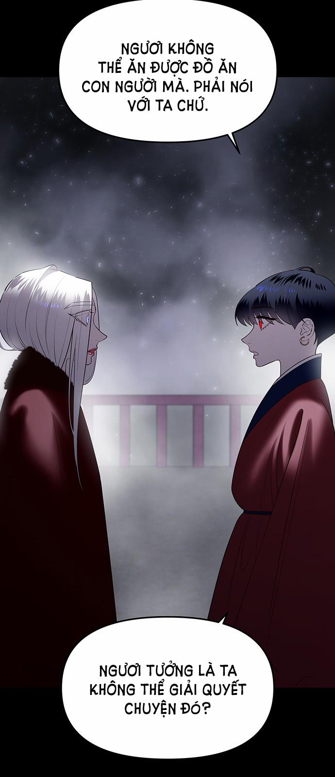 Thái Tử Myolyeong 60.1 trang 47