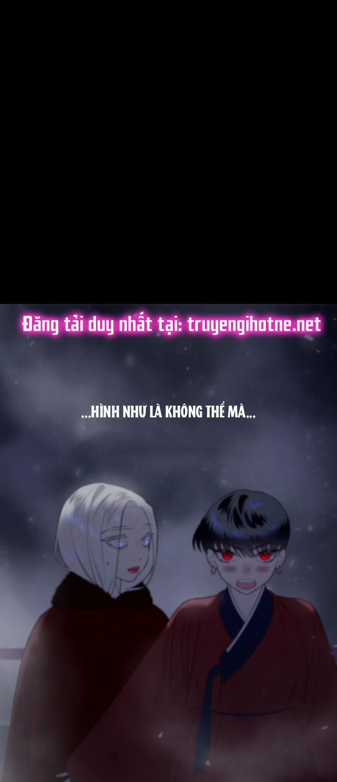 Thái Tử Myolyeong 60.1 trang 48