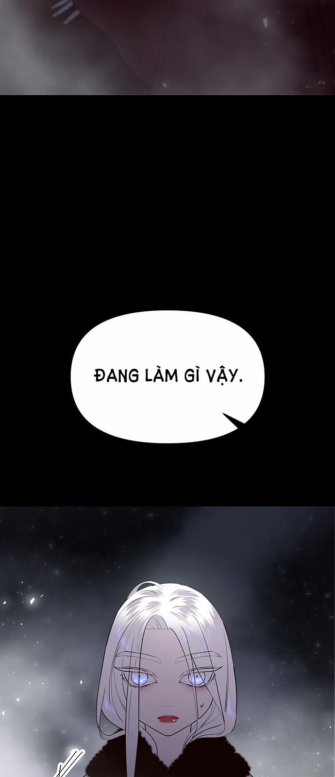 Thái Tử Myolyeong 60.1 trang 49