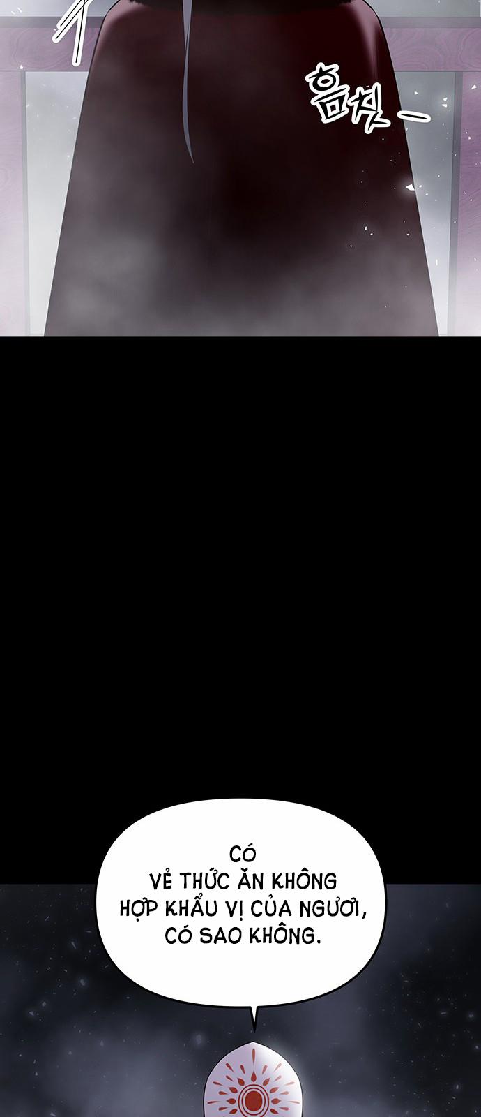 Thái Tử Myolyeong 60.1 trang 50