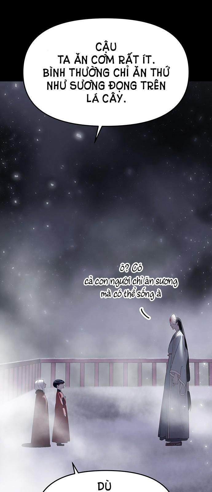 Thái Tử Myolyeong 60.1 trang 52