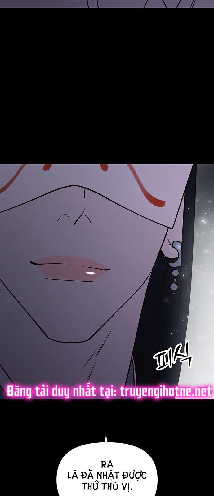 Thái Tử Myolyeong 60.1 trang 54