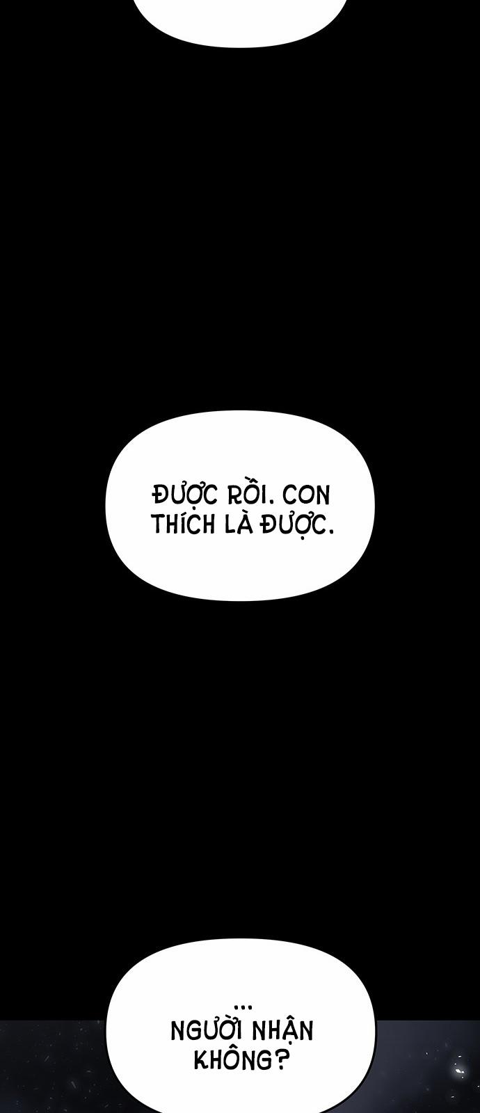 Thái Tử Myolyeong 60.1 trang 55