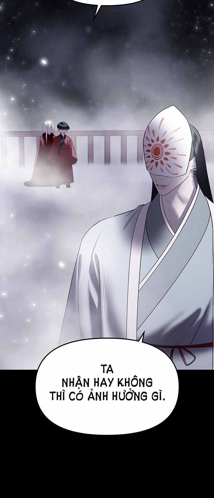 Thái Tử Myolyeong 60.1 trang 56