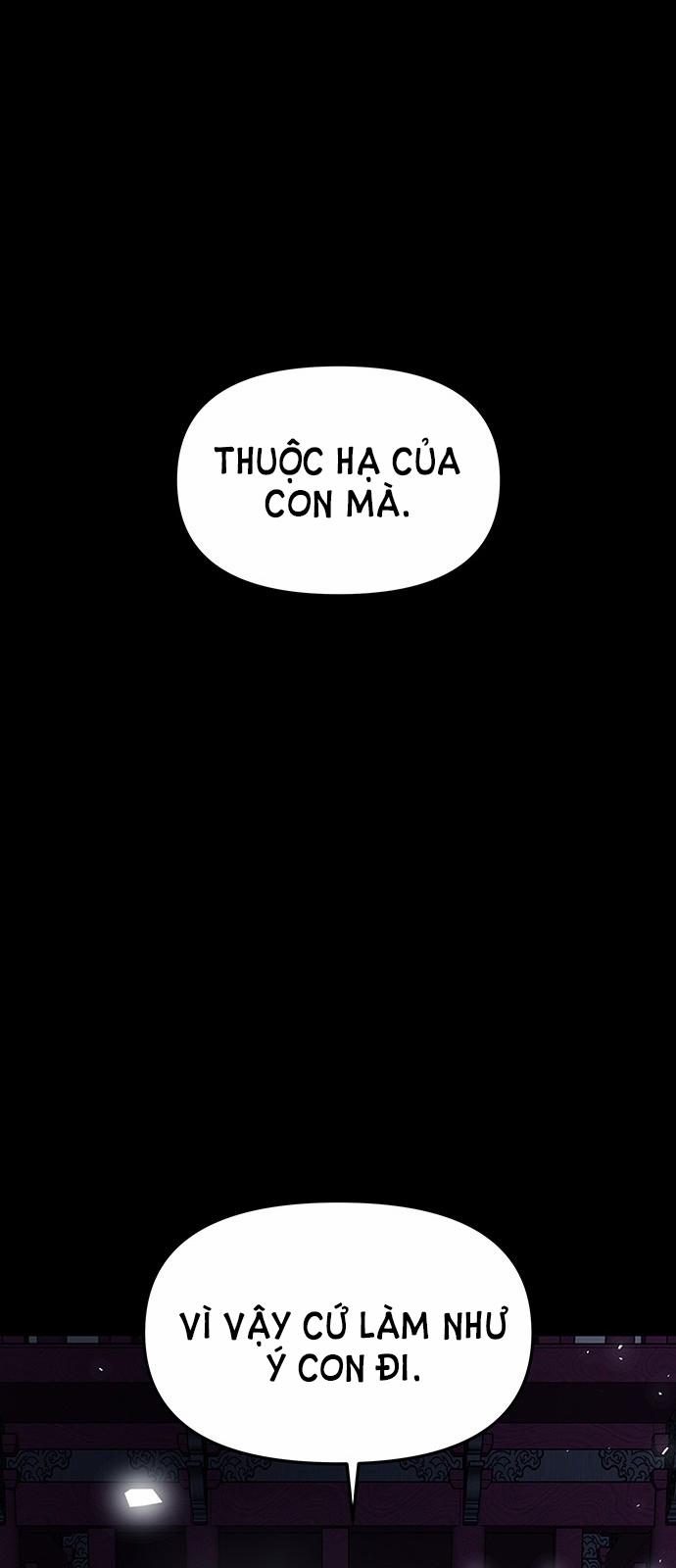 Thái Tử Myolyeong 60.1 trang 57