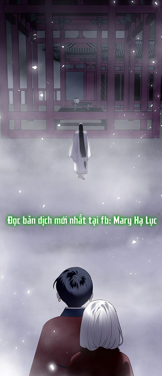 Thái Tử Myolyeong 60.1 trang 58