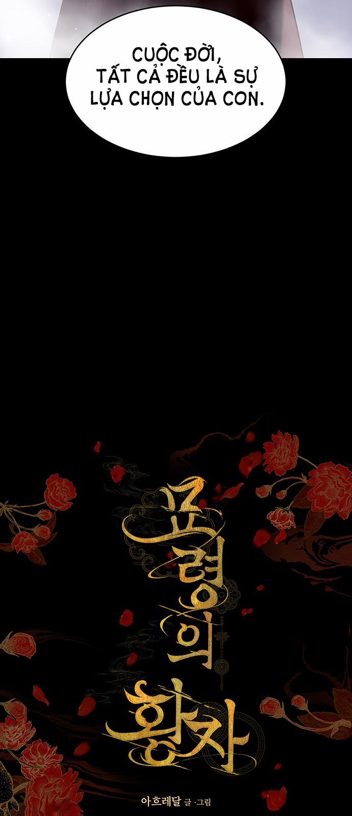 Thái Tử Myolyeong 60.1 trang 59