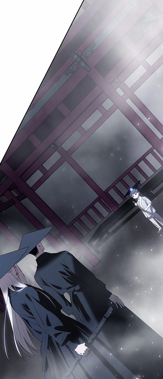 Thái Tử Myolyeong 60.1 trang 6