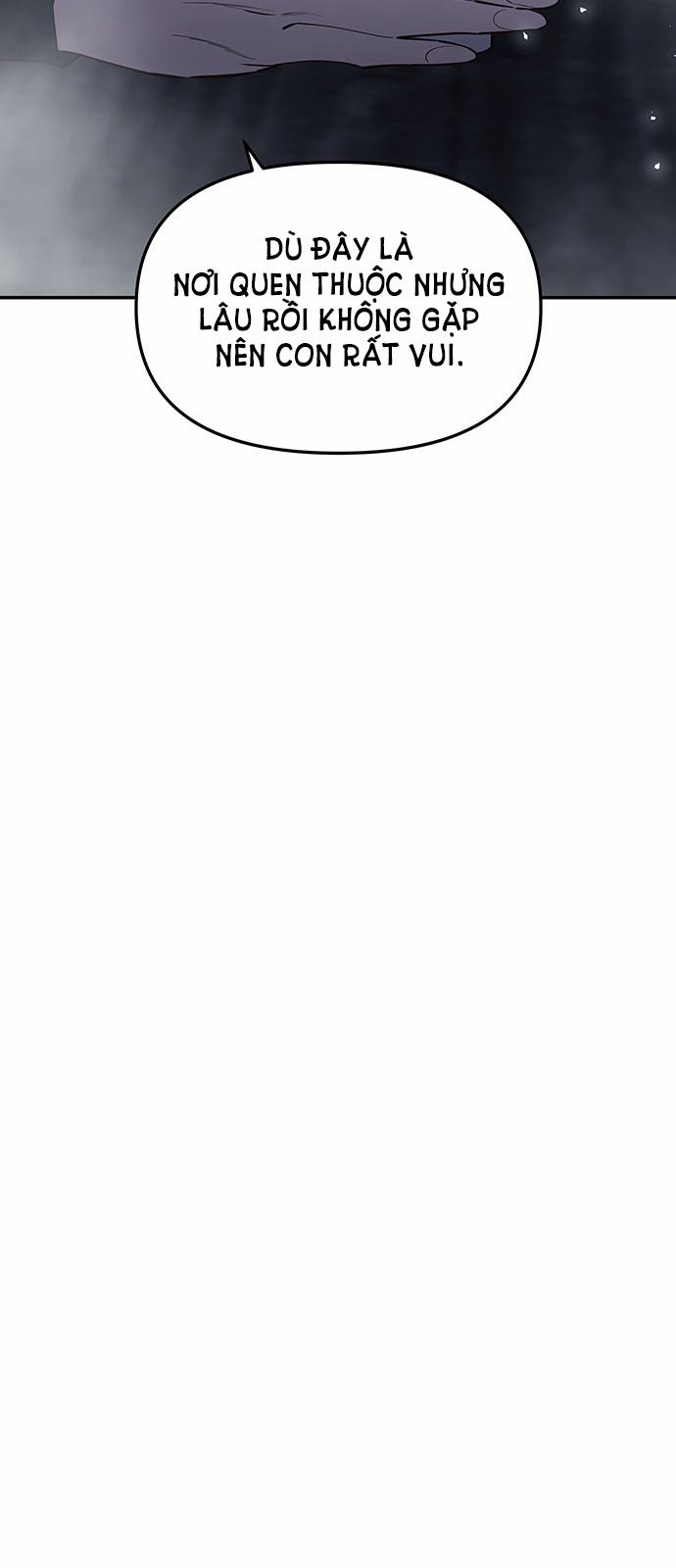 Thái Tử Myolyeong 60.1 trang 61