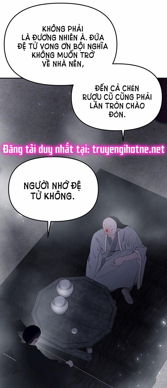 Thái Tử Myolyeong 60.1 trang 62