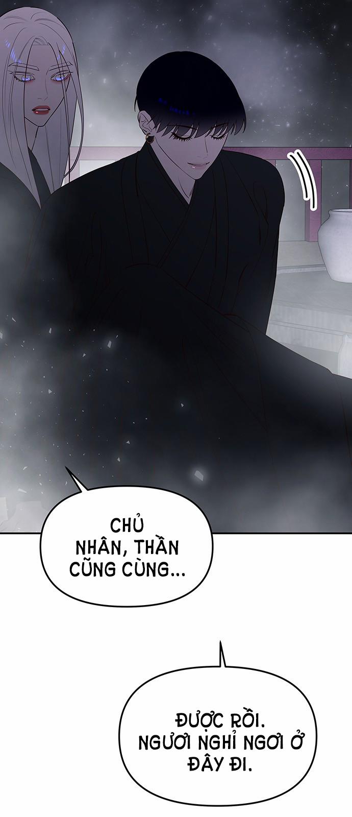 Thái Tử Myolyeong 60.1 trang 64