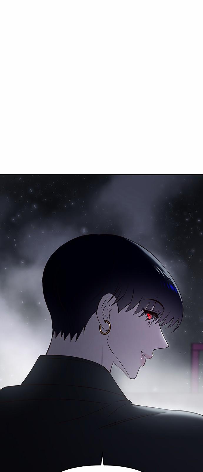 Thái Tử Myolyeong 60.1 trang 65