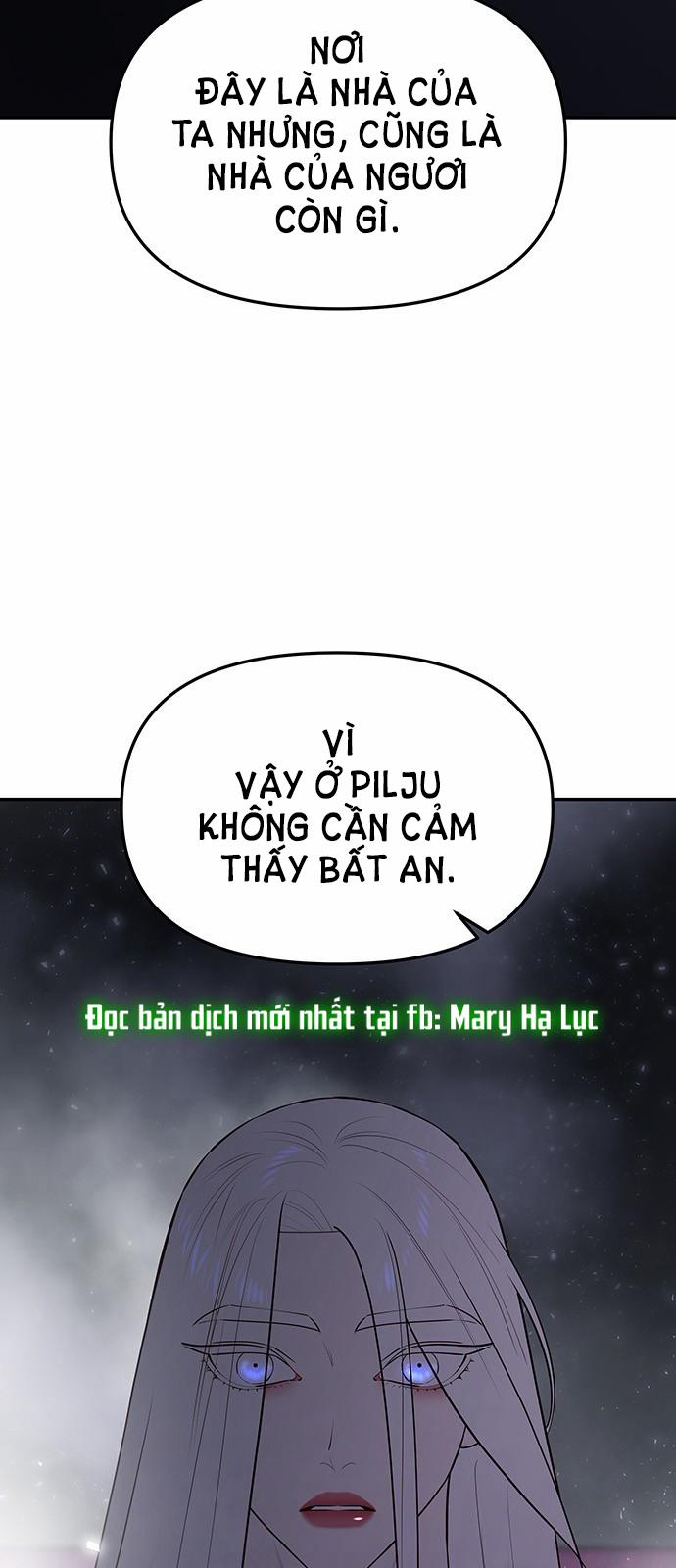 Thái Tử Myolyeong 60.1 trang 66