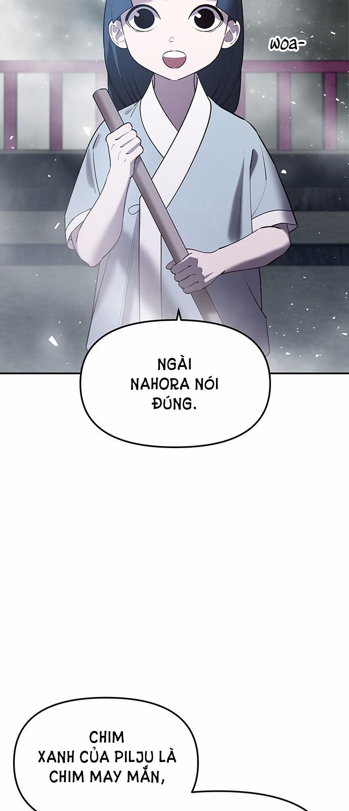 Thái Tử Myolyeong 60.1 trang 8