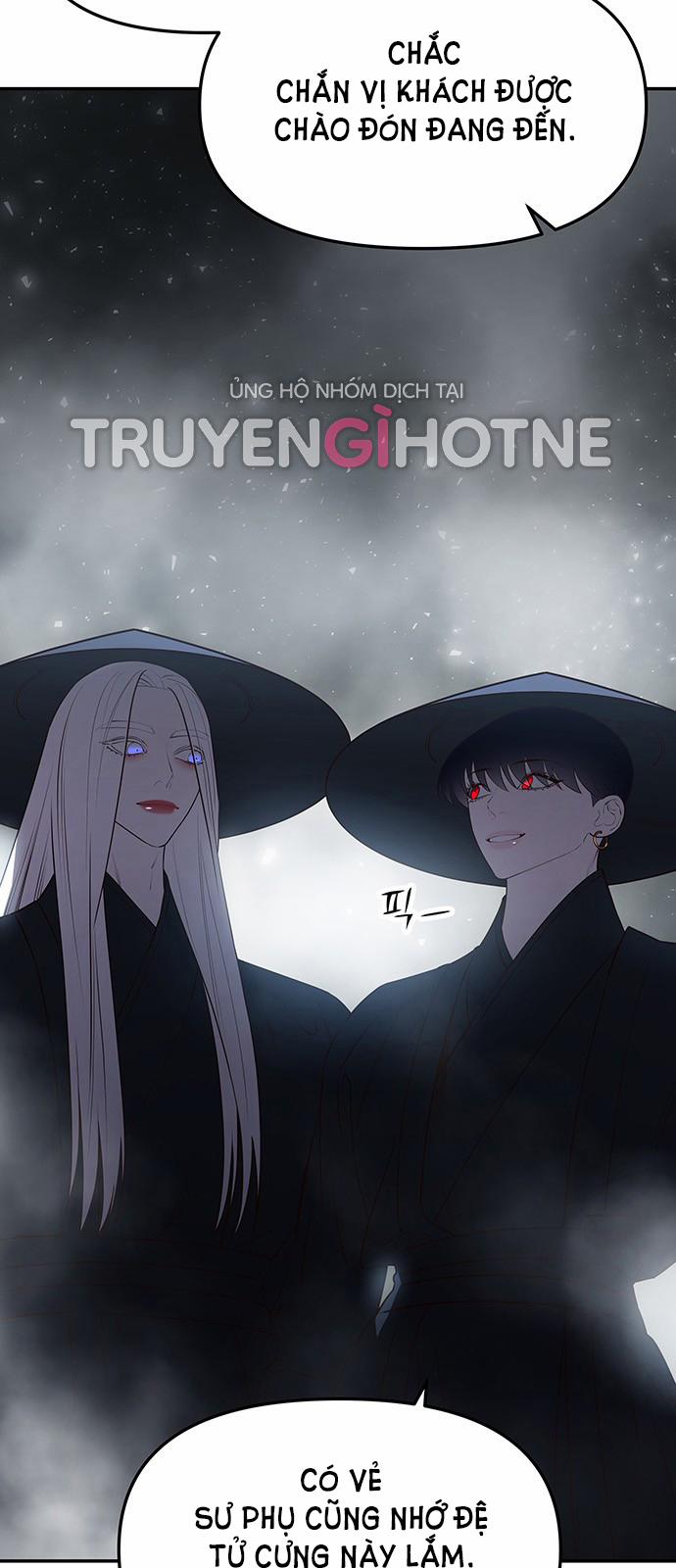 Thái Tử Myolyeong 60.1 trang 9