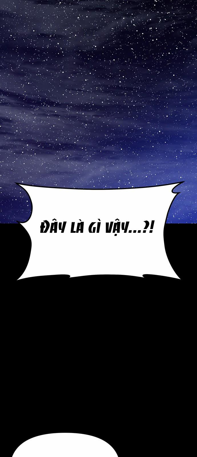 Thái Tử Myolyeong 60.2 trang 10