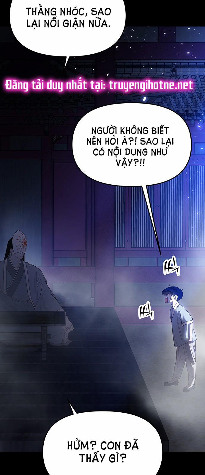 Thái Tử Myolyeong 60.2 trang 11