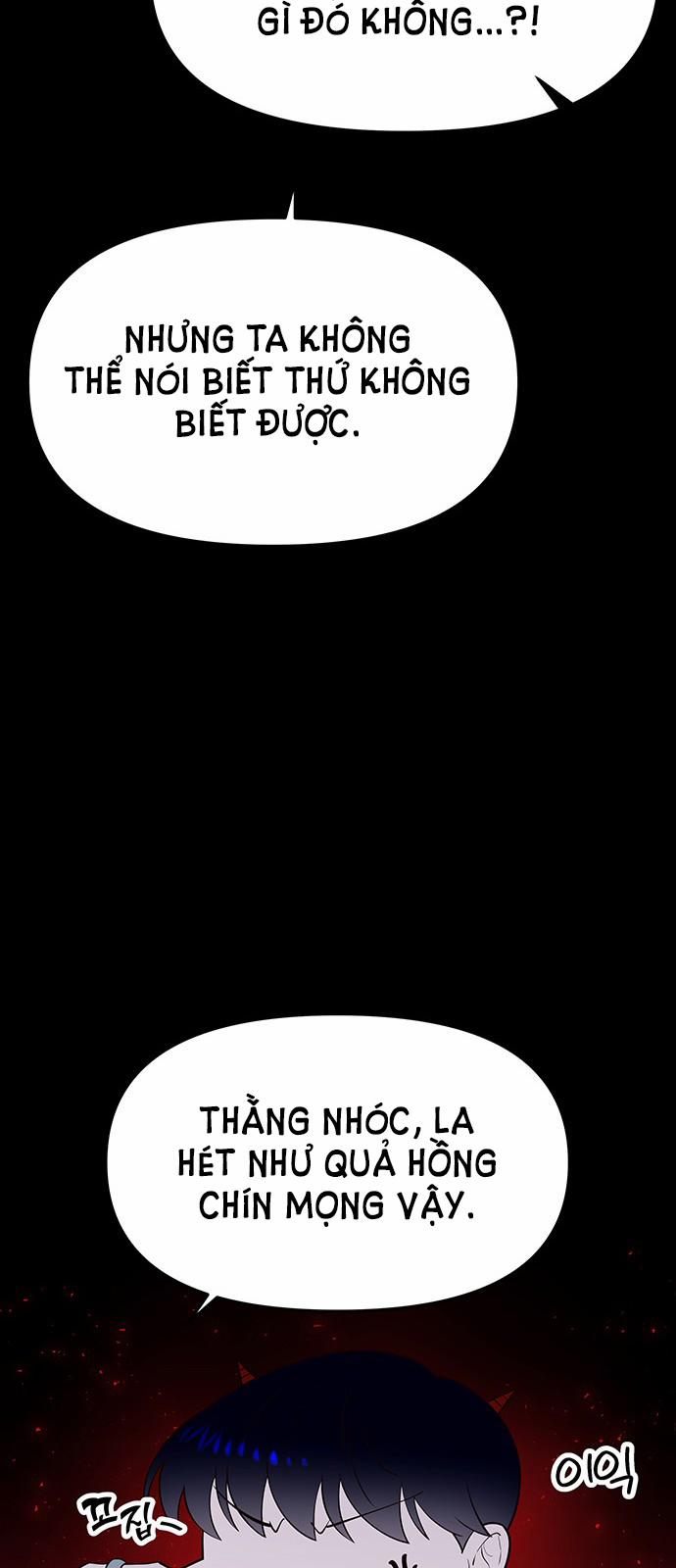 Thái Tử Myolyeong 60.2 trang 14