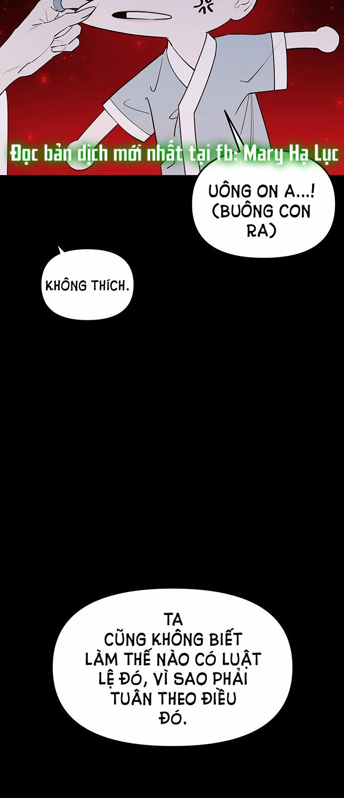 Thái Tử Myolyeong 60.2 trang 15