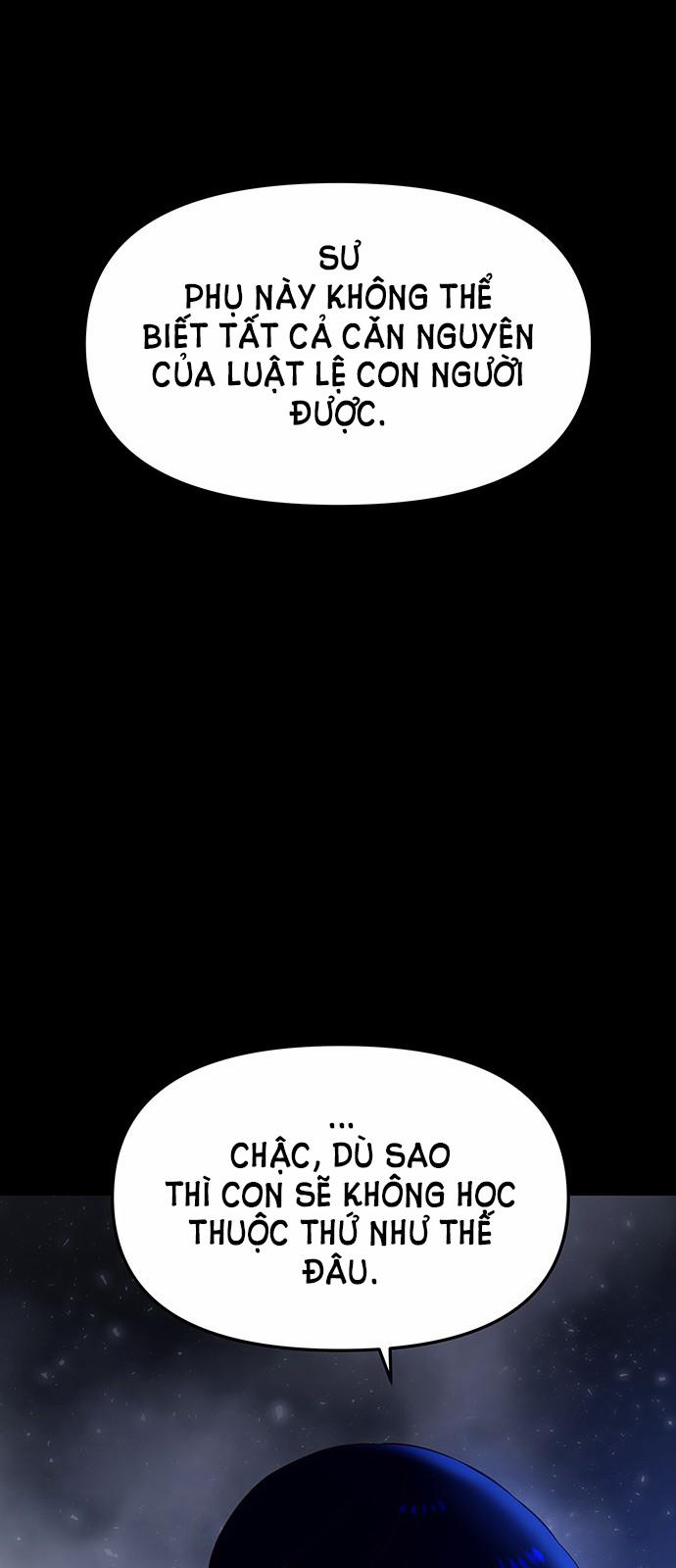 Thái Tử Myolyeong 60.2 trang 16