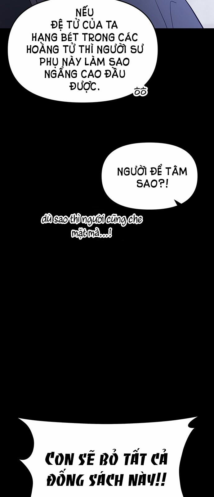 Thái Tử Myolyeong 60.2 trang 18