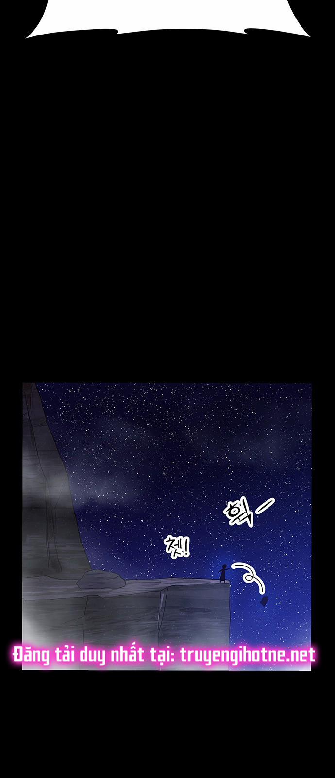 Thái Tử Myolyeong 60.2 trang 19