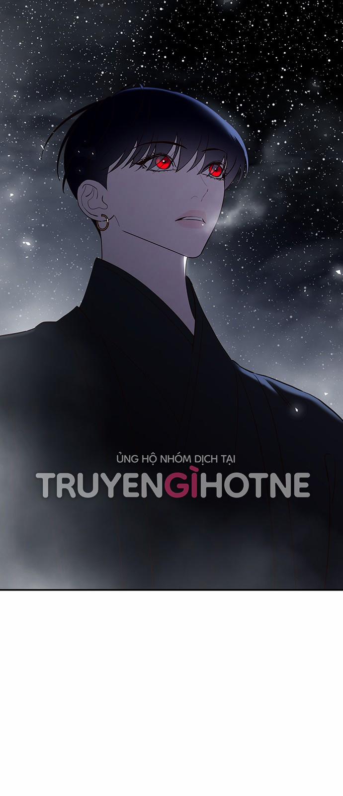 Thái Tử Myolyeong 60.2 trang 2