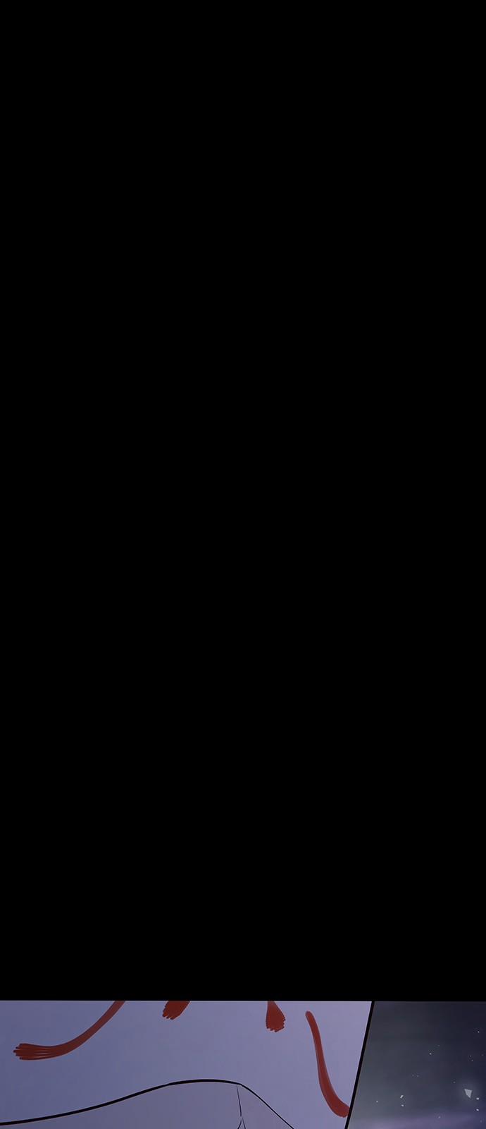 Thái Tử Myolyeong 60.2 trang 20