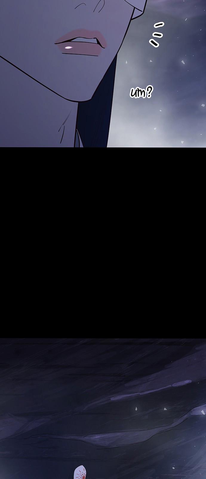 Thái Tử Myolyeong 60.2 trang 21