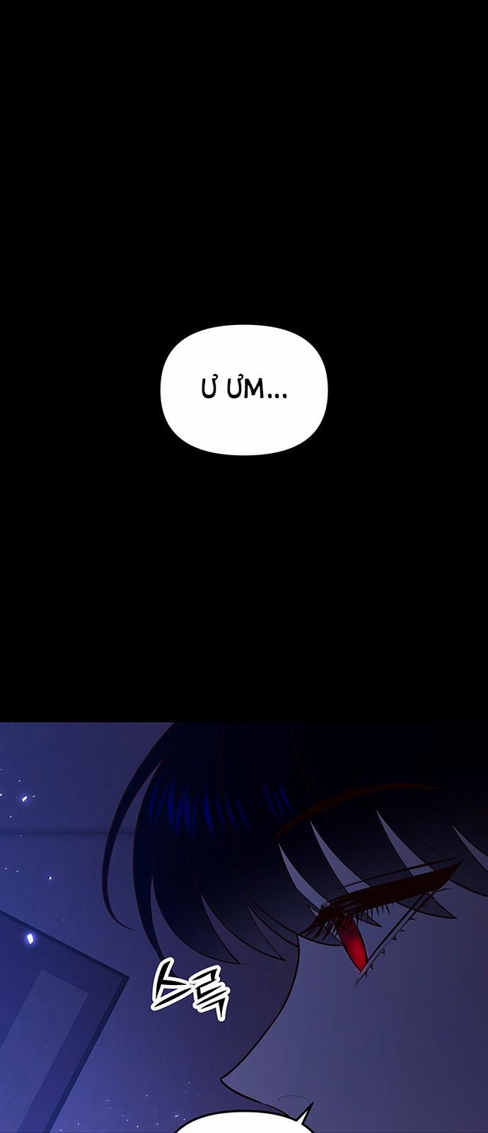 Thái Tử Myolyeong 60.2 trang 23