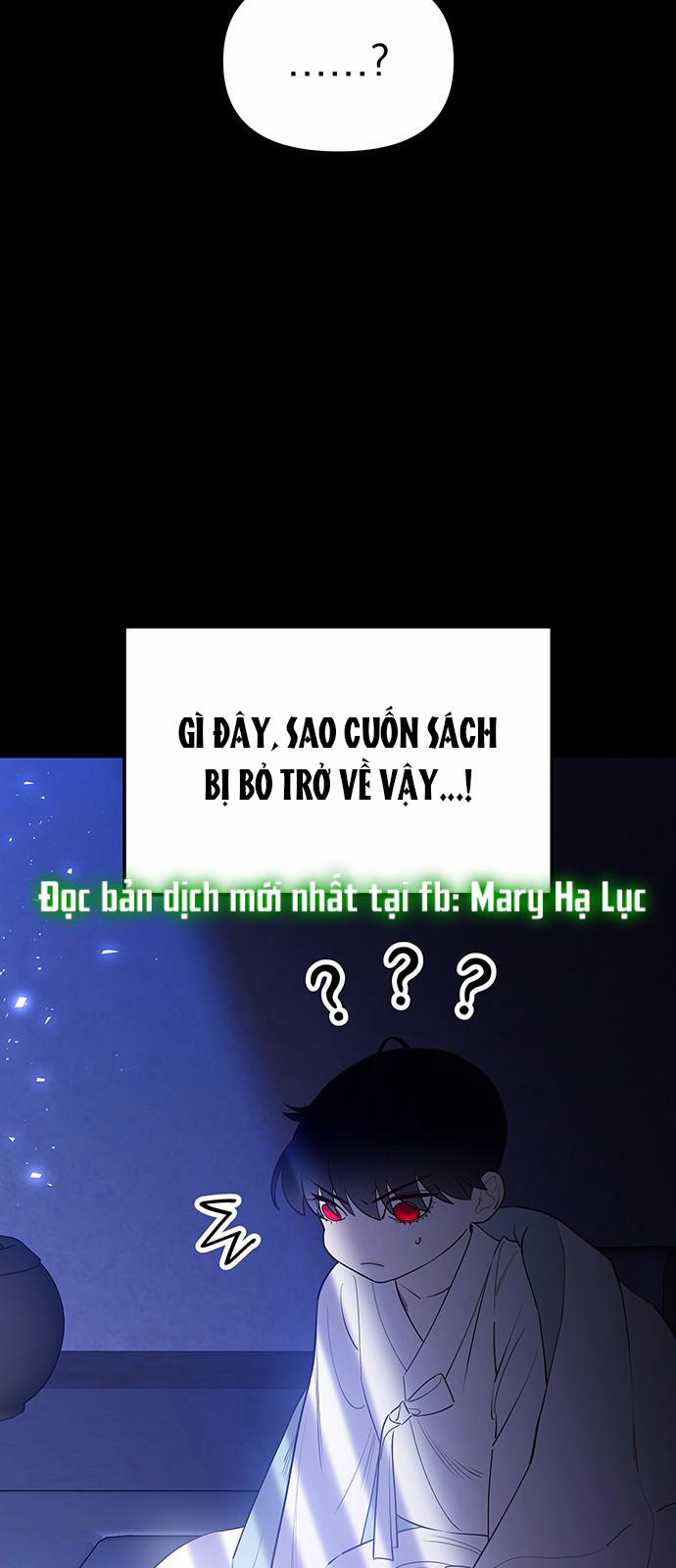 Thái Tử Myolyeong 60.2 trang 24