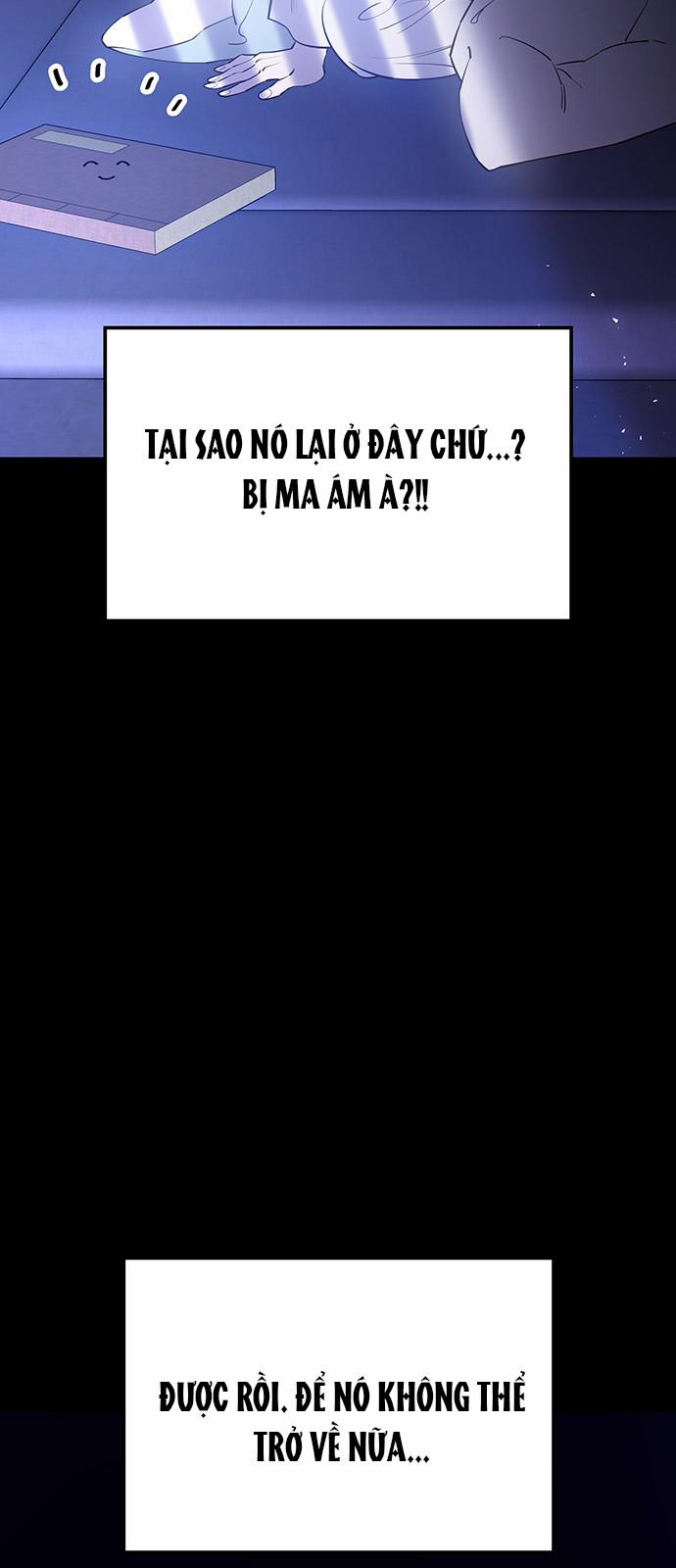 Thái Tử Myolyeong 60.2 trang 25