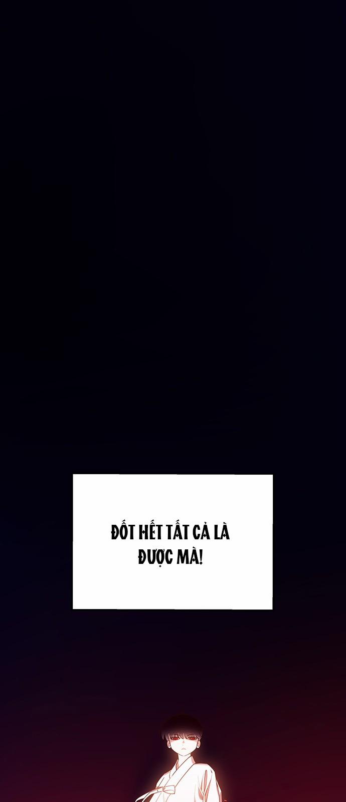 Thái Tử Myolyeong 60.2 trang 26