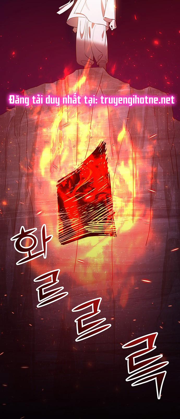 Thái Tử Myolyeong 60.2 trang 27