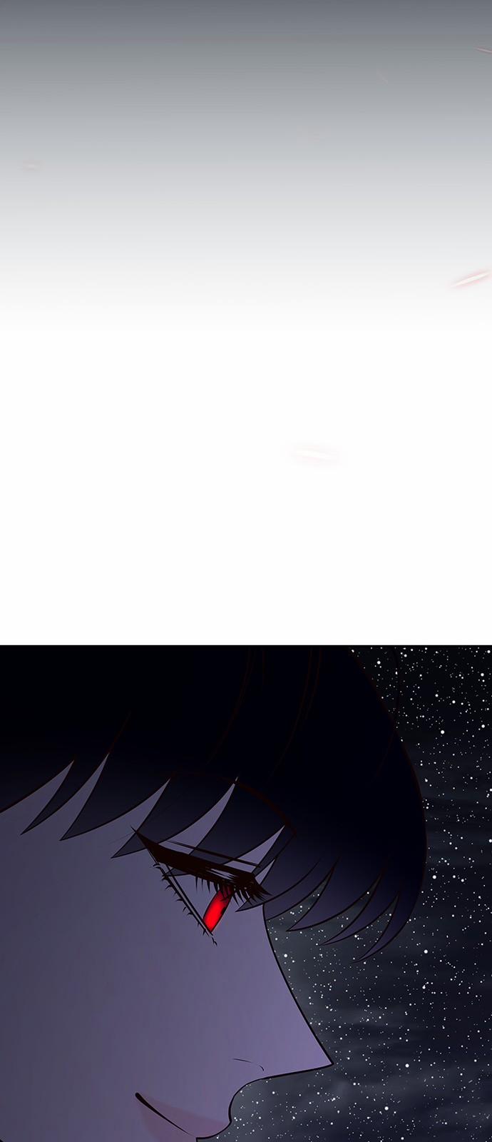 Thái Tử Myolyeong 60.2 trang 29