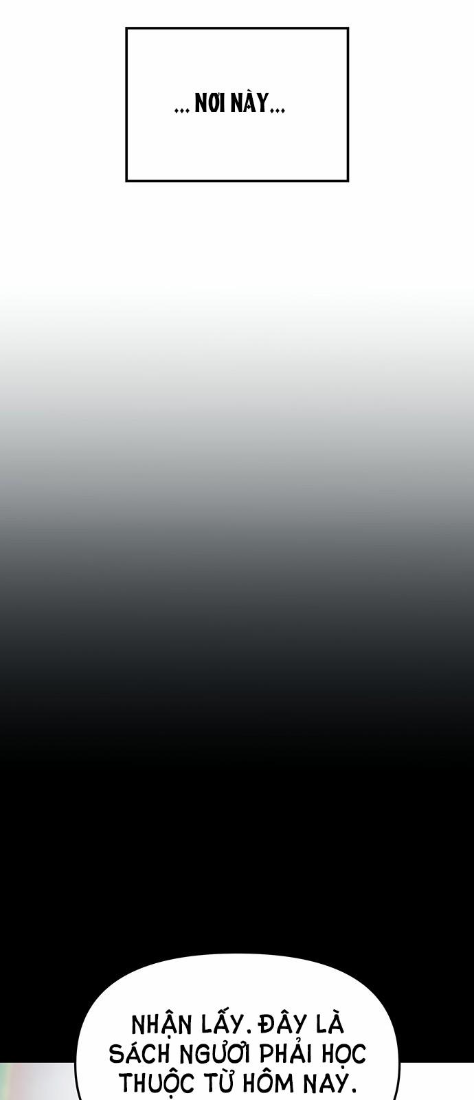 Thái Tử Myolyeong 60.2 trang 3