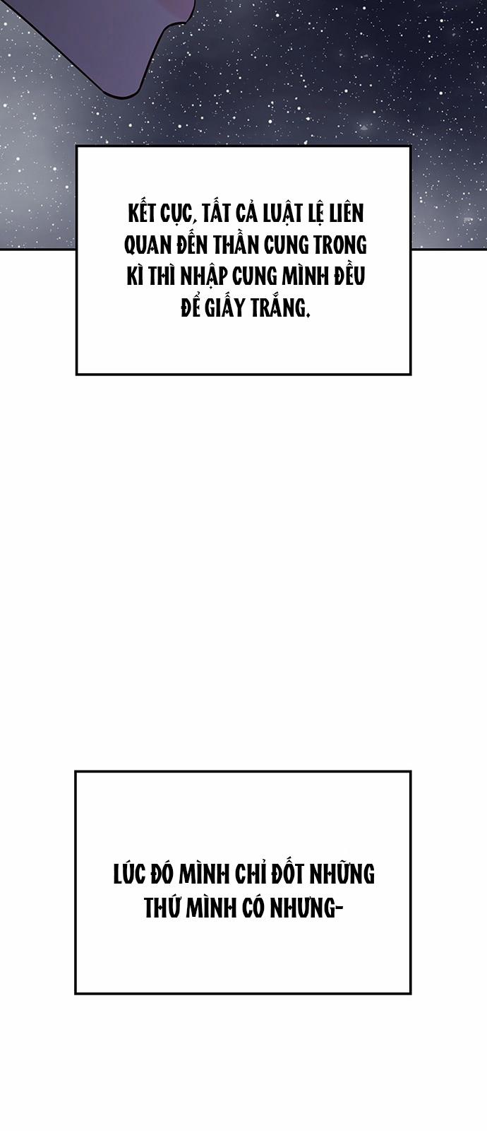 Thái Tử Myolyeong 60.2 trang 30
