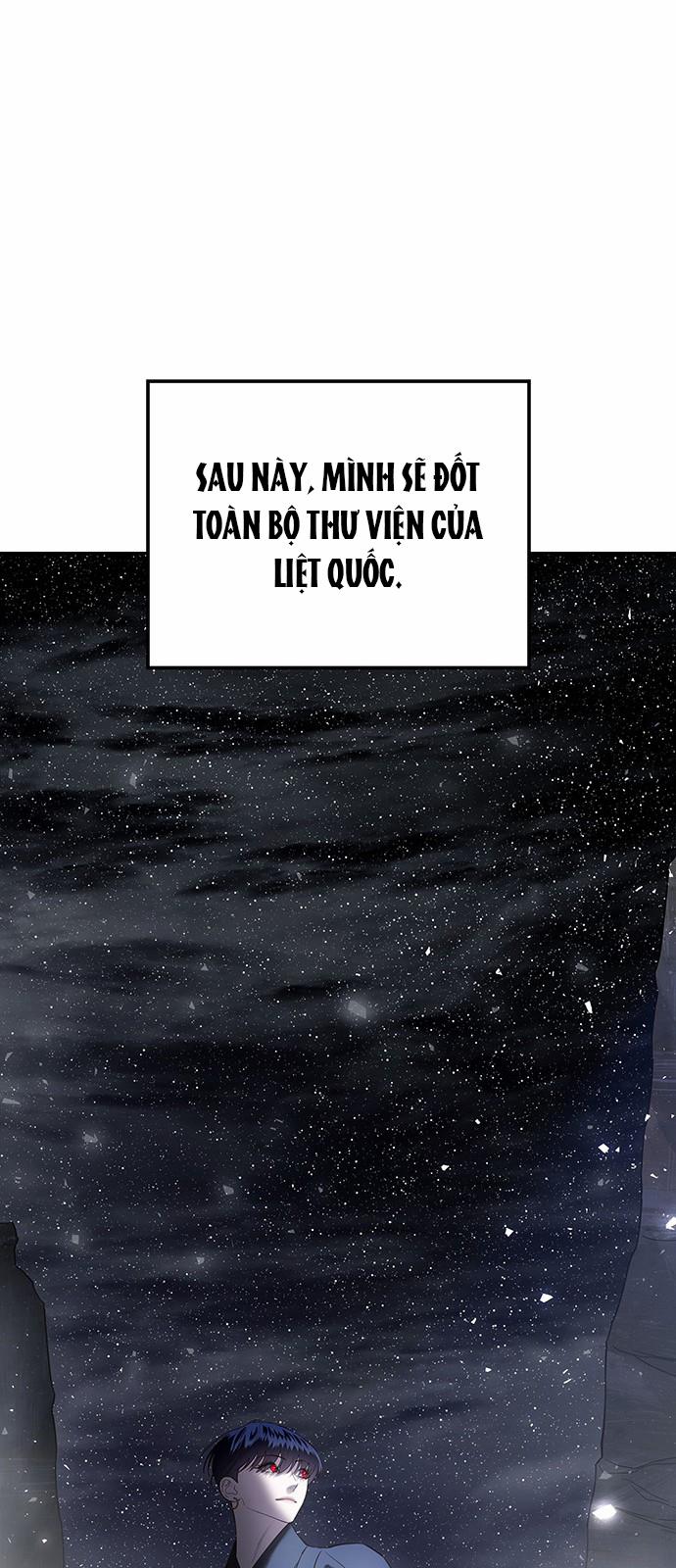 Thái Tử Myolyeong 60.2 trang 31