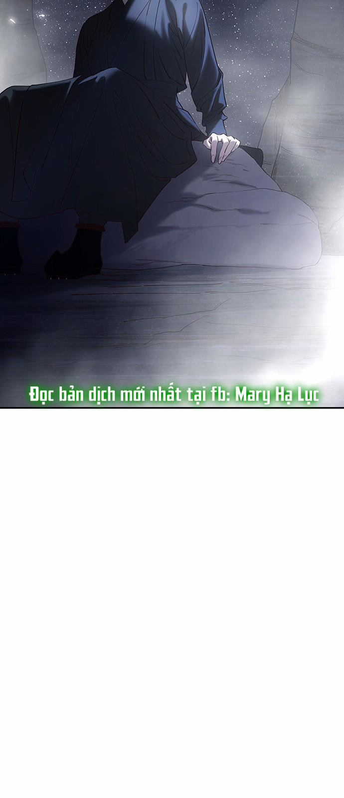 Thái Tử Myolyeong 60.2 trang 32