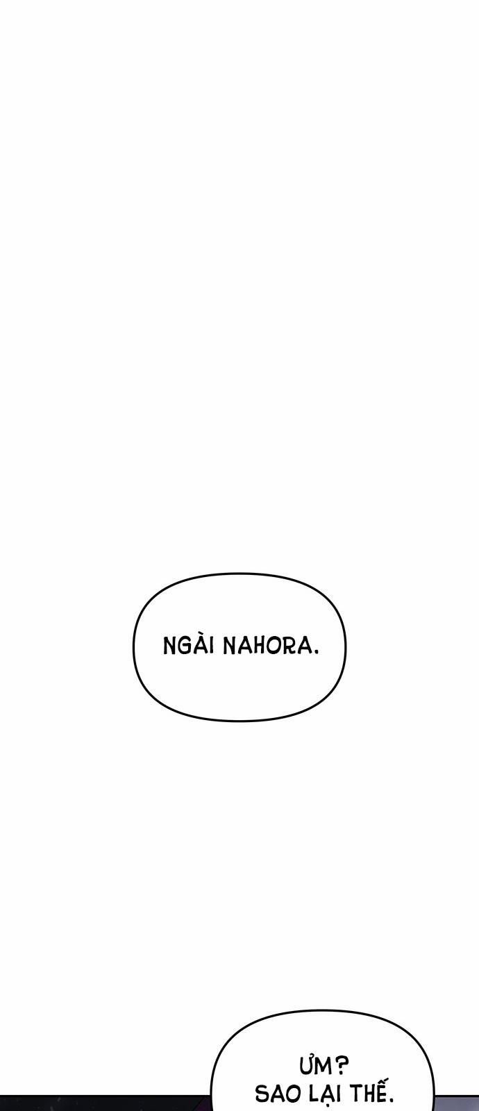 Thái Tử Myolyeong 60.2 trang 33