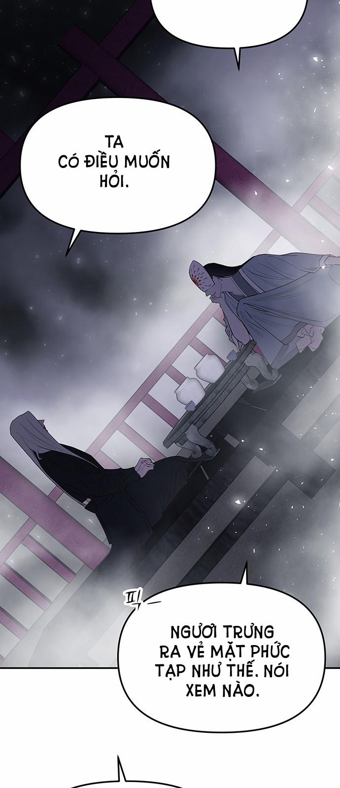 Thái Tử Myolyeong 60.2 trang 34