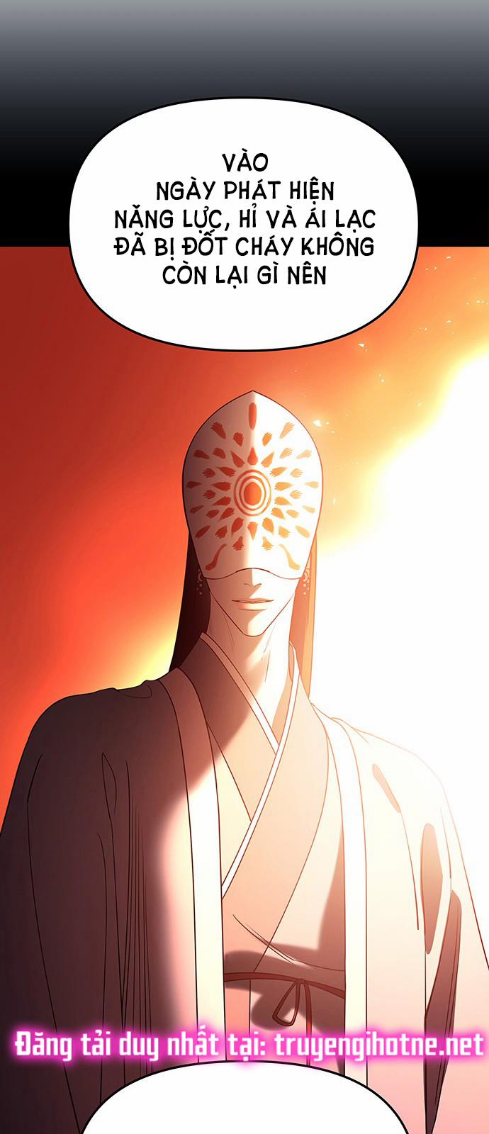 Thái Tử Myolyeong 60.2 trang 36