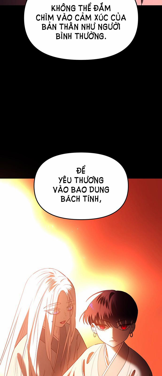 Thái Tử Myolyeong 60.2 trang 37