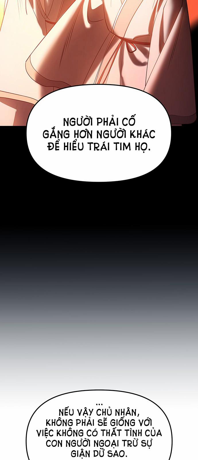 Thái Tử Myolyeong 60.2 trang 38