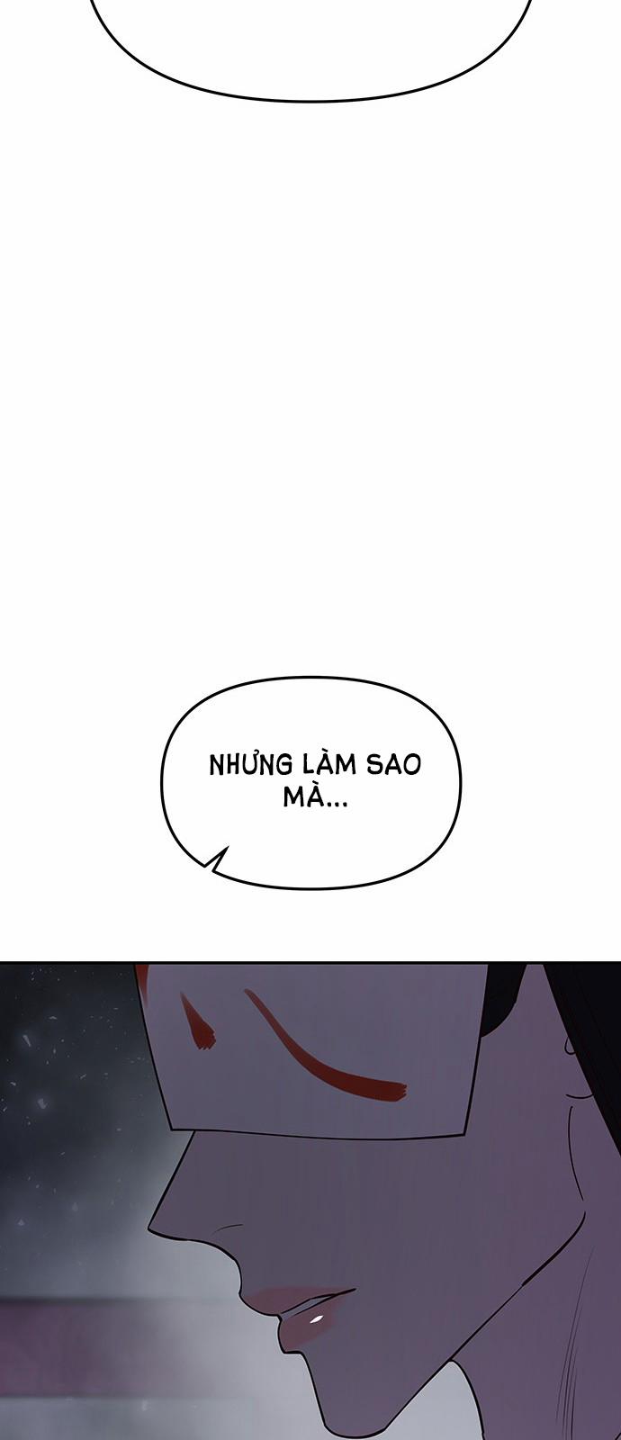 Thái Tử Myolyeong 60.2 trang 39