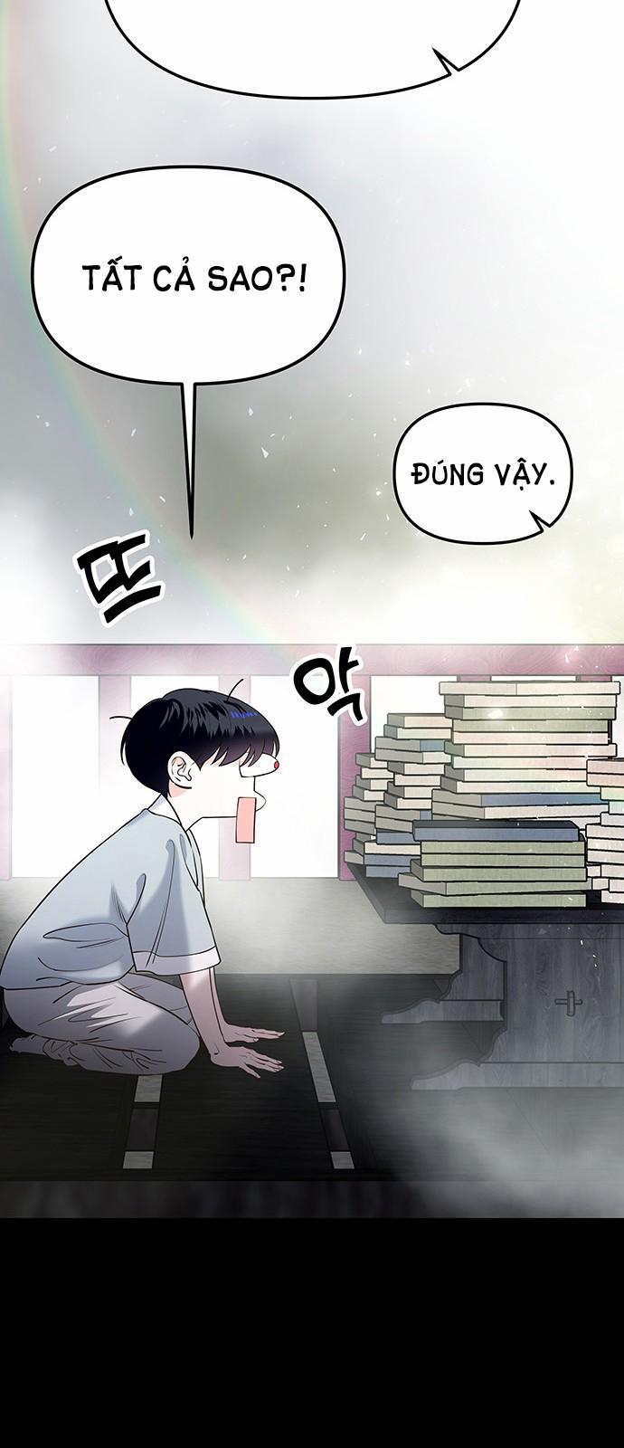 Thái Tử Myolyeong 60.2 trang 4